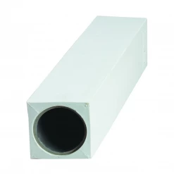 Schutt 4-Sided Hollywood Style Professional Pitching Rubber - Youth Bases