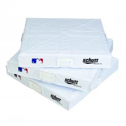 Schutt Youth Economy Bases - Set Of Three