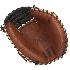 All Gloves Rawlings Sandlot Series™ 33.00" SCM33S Catcher's Mitt