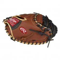 All Gloves Rawlings Sandlot Series™ 33.00