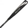 AXE Elite Hybrid -5 (USA) 2 5/8" Baseball Bats