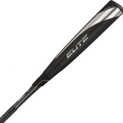 AXE Elite Hybrid -5 (USA) 2 5/8" Baseball Bats