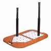 Schutt Batting Tees Swing Rite Batting Tee