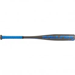 Rawlings Velo -13 TB8V13 (USA) T-Ball Alloy 2 1/4