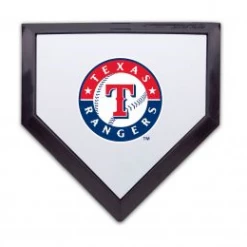 Schutt MLB Homeplates