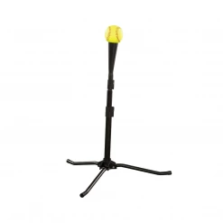 Schutt Ultimate Travel Short Tee