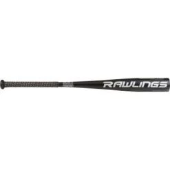 Baseball Bats Rawlings 5150 -10 US8510 (USA) Alloy 2 5/8