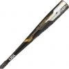 Baseball Bats Rawlings 5150 -10 US8510 (USA) Alloy 2 5/8"