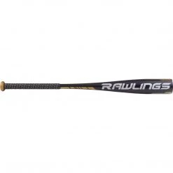 Baseball Bats Rawlings 5150 -11 US8511 (USA) Alloy 2 5/8