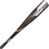 Baseball Bats Rawlings 5150 -11 US8511 (USA) Alloy 2 5/8"