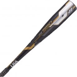Baseball Bats Rawlings 5150 -11 US8511 (USA) Alloy 2 5/8"