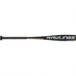 Rawlings 5150 -5 US855 (USA) Alloy 2 5/8
