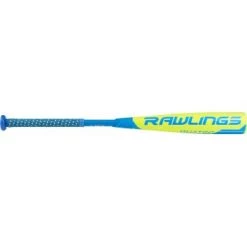 Rawlings Quatro Composite -10 US8Q10 (USA) 2 5/8