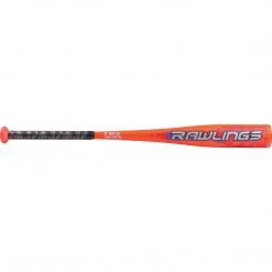 Baseball Bats Rawlings Raptor -8 US8R8 (USA) Alloy 2 5/8