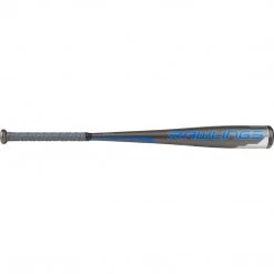 Rawlings Velo -10 US8V10 (USA) Alloy 2 5/8
