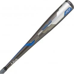 Rawlings Velo -10 US8V10 (USA) Alloy 2 5/8"