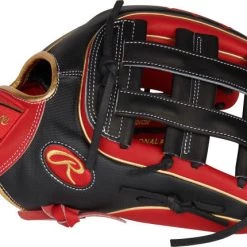 Rawlings Heart Of The Hide PRO3319-6SB 12.75