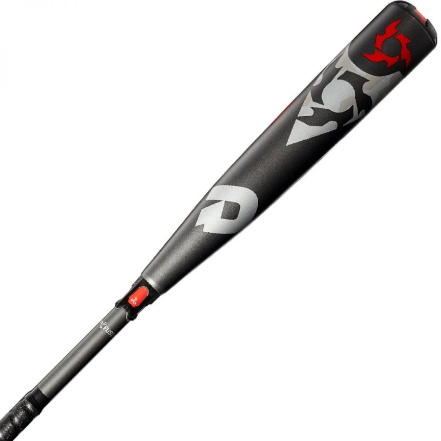 Demarini Voodoo -3 (BBCOR) Adult Baseball Bat 1 Demarini Voodoo -3 (BBCOR) Adult Baseball Bat