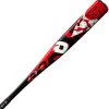 Baseball Bats Demarini Voodoo One -3 (BBCOR) Adult Baseball Bat