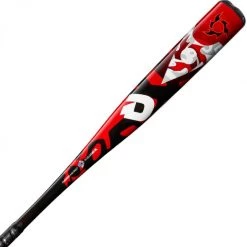 Baseball Bats Demarini Voodoo One -3 (BBCOR) Adult Baseball Bat